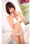 大原 桜子