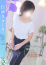サムネイル2