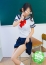 りりあ