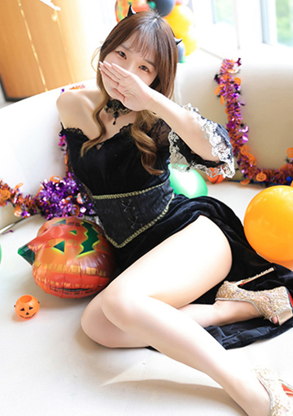りな、CLASSY.新栄店 1
