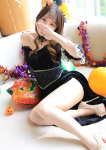 りな、CLASSY.新栄店