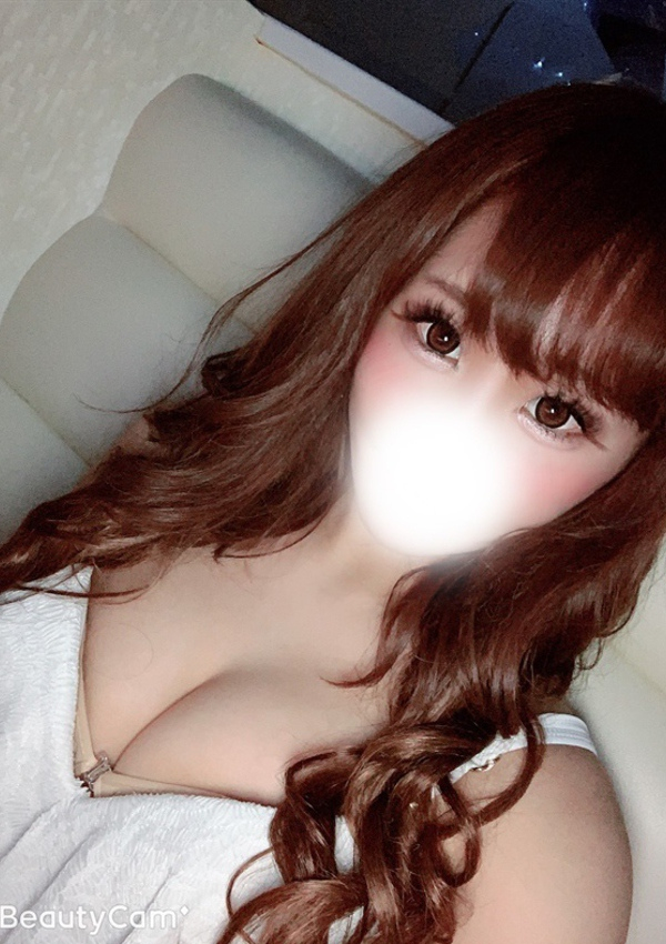 ここ、山梨デリヘル 『Sコレクション』甲府 7