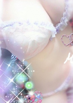 みずき、Platinum mix