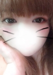 あいか、ぷよラブ むーぶめんと
