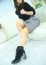 サムネイル2