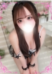 こいな、プロフィール岡山店