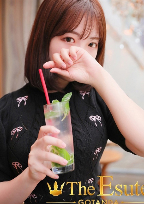 りん、THE ESUTE 五反田店 13