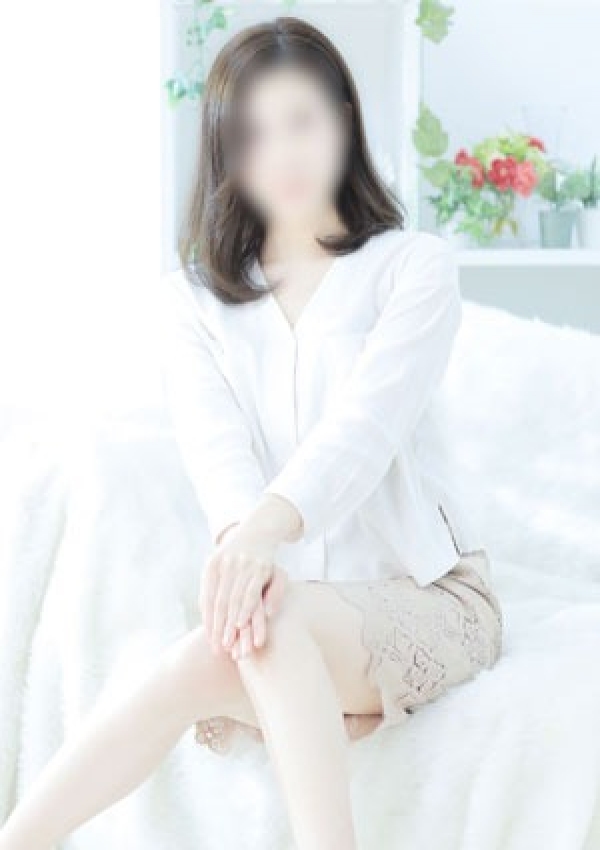 しおり、Relation