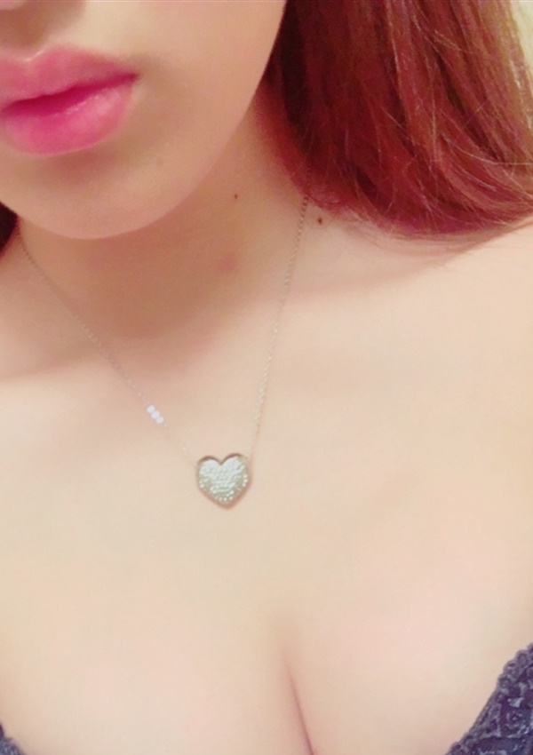 せな、デスパレートな人妻たち 5