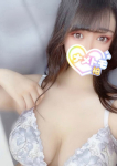 なぎさ、舐めていいとも!柏店