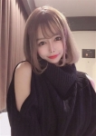 パレオ☆絶対的美女