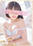 みなみ、Charme(シャルム)
