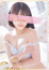 みなみ