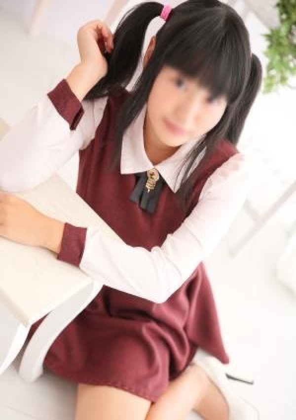 ゆいこ、ハニープラザ 1