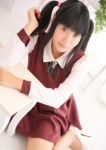 ゆいこ