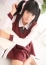 ゆいこ
