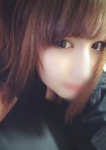 きら
