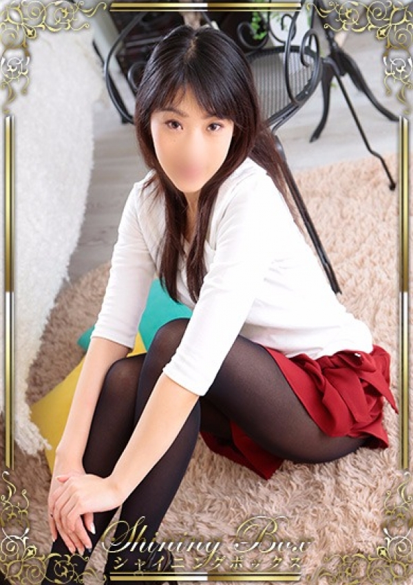 美 咲 [ミサキ]、Shining Box ～シャイニングボックス～ 4