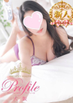 はるひ、プロフィール大阪店