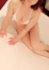 サムネイル2