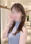 みな、ノアラウンジ