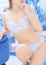 サムネイル7