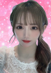 ねいろ