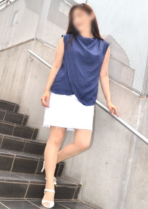 あかね、東京マダム倶楽部 4