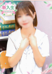 なゆ、学園collection