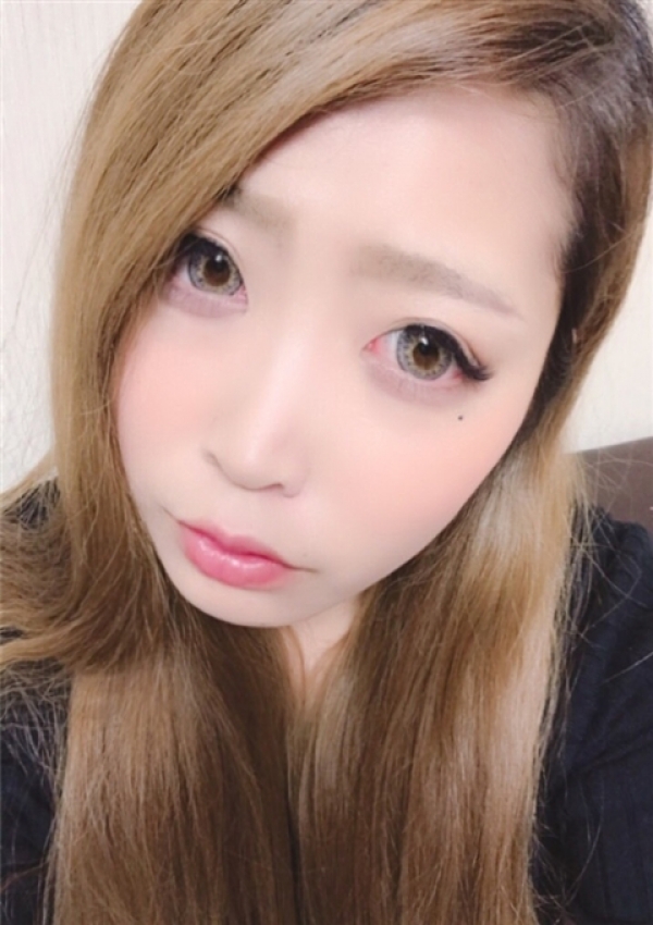 Mairi(まいり)、AMATERAS-アマテラス- 1