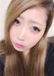 Mairi(まいり)