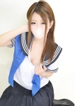 みう