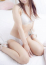 かすみ、博多華美人