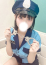 れあ、S級しろうと娘