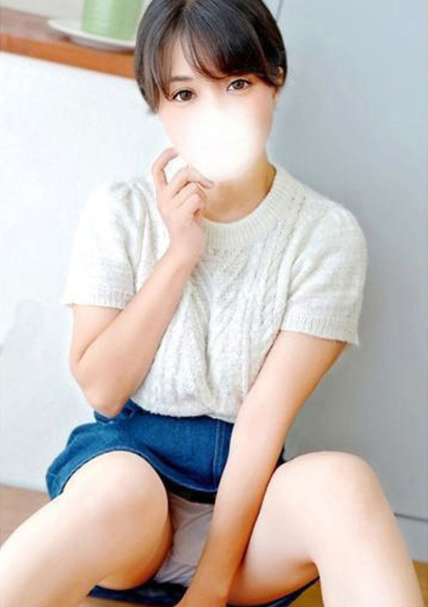 いつき、オトナの人妻クラブ 名古屋 ~癒し専門デリヘル~ 3