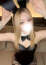 サムネイル11