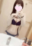 サムネイル4