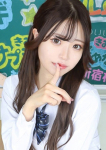 りり、すぐ舐めたくて学園立川校~舐めたくてグループ~