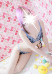 みお、ラズベリー(エステ)