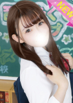 すぐ舐めたくて学園立川校～舐めたくてグループ～、めい