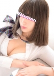 りずむ