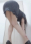 サムネイル8