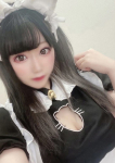 ひめの