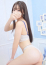 サムネイル3