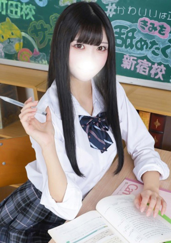 ゆあ、舐めたくてグループ~君とサプライズ学園~越谷校 2