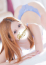 サムネイル10