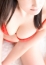 サムネイル2