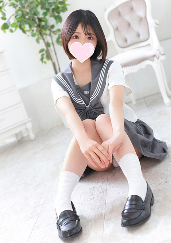 ひまり、プロフィール大阪店 4