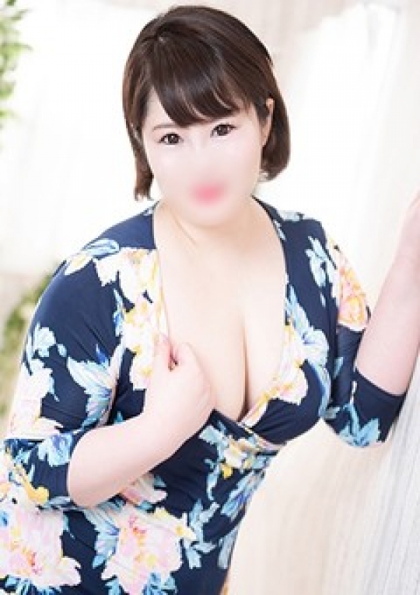 泉、BBW 五反田店 2