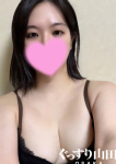 つばき、ぐっすり山田大阪店